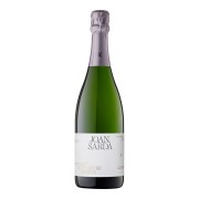 Joan Sardà - Brut Nature Reserva - 0.75L - 2022
