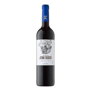 Joan Sardà - Cabernet Sauvignon - 0.75L - 2023