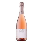 Joan Sardà - Cava Rosat Brut - 0.75L