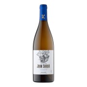 Joan Sardà - Chardonnay - 0.75L - 2021