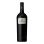 João Portugal Ramos - Marquês de Borba Reserva - 0.75L - 2021
