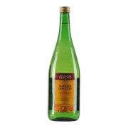 Johannes Egberts - Mainzer Domherr Kabinett - 1L - 2023