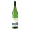 Johannes Egberts - Piesport Michelsberg - 0.75L - 2023