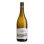 Jordan - Assyrtiko
