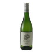 Jordan - Chameleon Sauvignon Blanc Chardonnay - 0.75L - 2018
