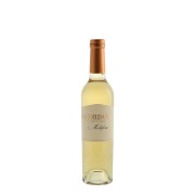 Jordan - Mellifera Riesling - 0.375L - 2019