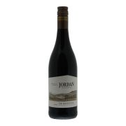 Jordan - The Prospector Syrah - 0.75L - 2021