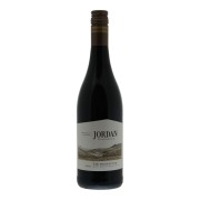 Jordan - The Prospector Syrah - 0.75L - 2021