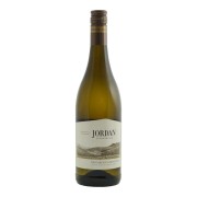 Jordan - Unoaked Chardonnay - 0.75L - 2024