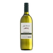 Josef Dockner - Grüner Veltliner - 1L