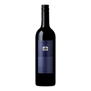 Joseph - Angel Gully Shiraz - 0.75L - 2019