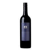 Joseph - Angel Gully Shiraz - 0.75L - 2022