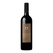 Joseph - Moda Cabernet Sauvignon Merlot - 0.75L - 2021