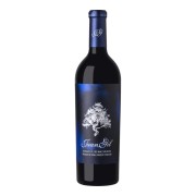 Juan Gil - 18 Meses Blue Label - 0.75L - 2022