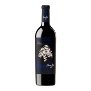Juan Gil - 18 Meses Blue Label - 1.5L - 2022