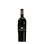 Juan Gil - Dulce - 0.375L - 2016