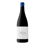 Juan Gil - Orange Label - 5L - 2023