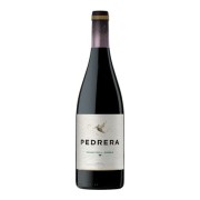 Juan Gil - Pedrera de Juan Gil Monastrell Shiraz  - 0.75L - 2024