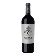 Juan Gil - White Label - 1.5L - 2021