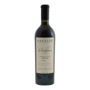 Kaesler - Alte Reben Shiraz - 0.75L - 2016