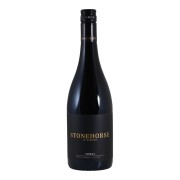 Kaesler - Stonehorse Shiraz - 0.75L - 2022