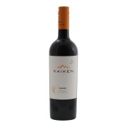 Kaiken - Estate Malbec - 0.75L - 2023