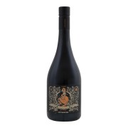 Kaiken - Los Chacayes Aventura Norte - 0.75L - 2021