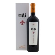 Kaiken - MAI Malbec in Scatola Regalo - 0.75L - 2021