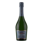 Kaiken - Sparkling Brut - 0.75L