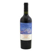 Kaiken - Terroir Series Malbec Bonarda Petit Verdot - 0.75L - 2022