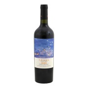 Kaiken - Terroir Series Malbec Bonarda Petit Verdot - 0.75L - 2022
