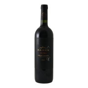 Kaiken - Ultra Cabernet Sauvignon - 0.75L - 2021