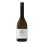 Karadi-Berger Borászat - Tokaji Dry - 0.75L - 2023