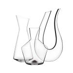Caraffe e Decanter