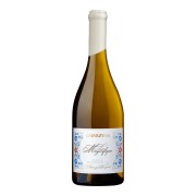 Katarzyna - Le Magnifique Chardonnay - 0.75L - 2021