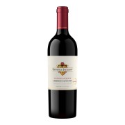 Kendall-Jackson - Vintner’s Reserve Cabernet Sauvignon - 0.75L - 2019