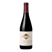 Kendall-Jackson - Vintner’s Reserve Pinot Noir - 0.75L - 2019