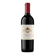 Kendall-Jackson - Vintner’s Reserve Zinfandel - 0.75L - 2020