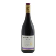 Kiwi Cuvée - Pinot Noir - 0.75L - 2024