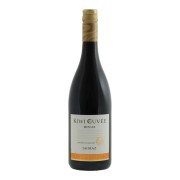 Kiwi Cuvée - Shiraz - 0.75L - 2023