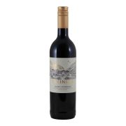 Kleindal - Ruby Cabernet - 0.75L - 2024