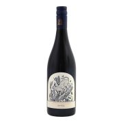 Kleine Oranjerie - Flora & Fauna Shiraz - 0.75L - 2022