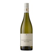 Kleine Schorre - Schouwen-D(r)uivenland Pinot Gris - 0.75L - 2025