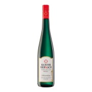 Kloster Ebernach - Cochem Sonnenberg Riesling Kabinett Feinherb - 0.75L - 2023