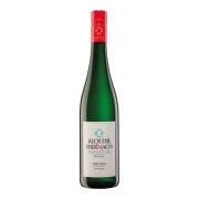 Kloster Ebernach - Riesling Feinherb - 0.75L - 2024