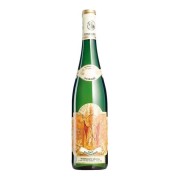 Knoll - Dürnstein Ried Schütt Smaragd Riesling - 0.75L - 2022
