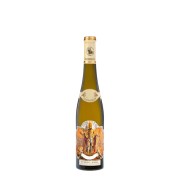 Knoll - Loibner Beerenauslese Chardonnay - 0.5L - 2023