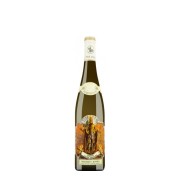 Knoll - Loibner Beerenauslese Gelber Traminer - 0.5L - 2024