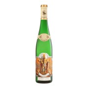 Knoll - Loibner Ried Kreutles Federspiel Grüner Veltliner - 0.75L - 2024