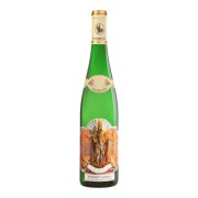 Knoll - Loibner Ried Schütt Smaragd Grüner Veltliner - 0.75L - 2023